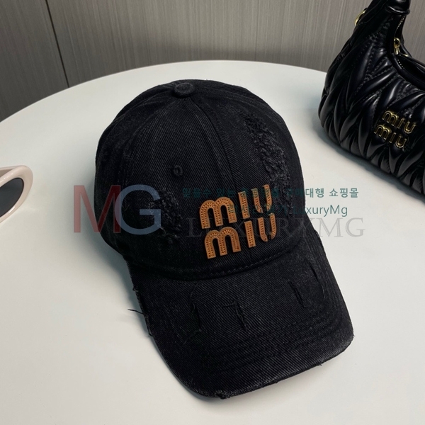 ̿̿   MM66466372-6