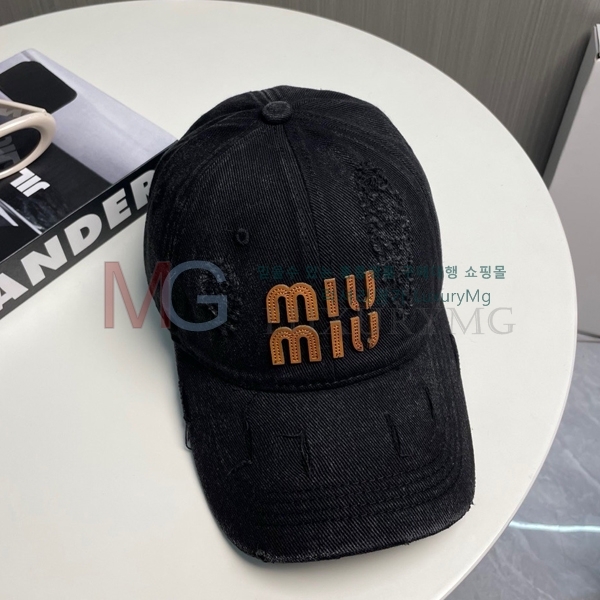̿̿   MM66466372-6