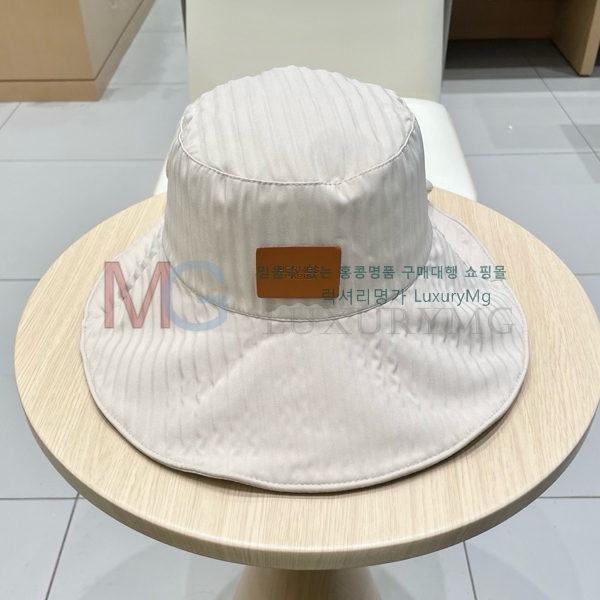 ޽  TA50885-1