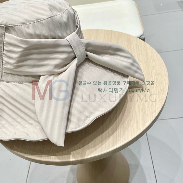 ޽  TA50885-1
