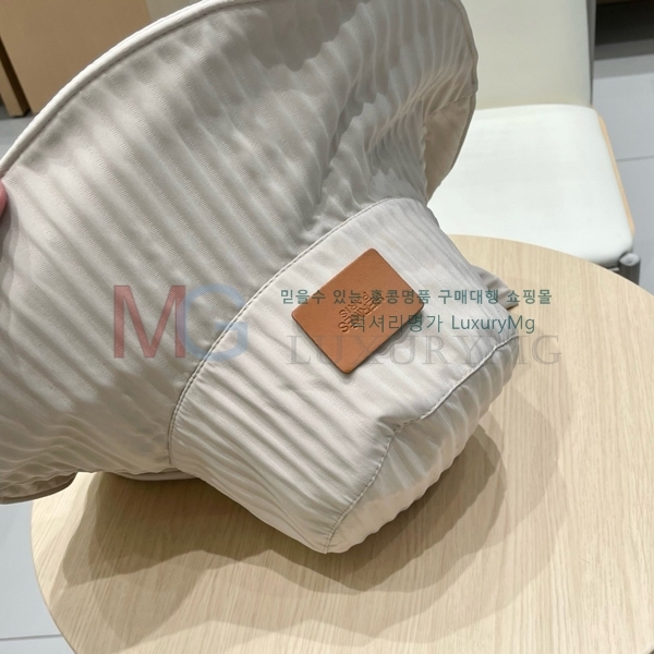 ޽  TA50885-1