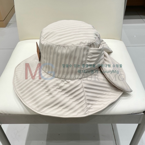 ޽  TA50885-1