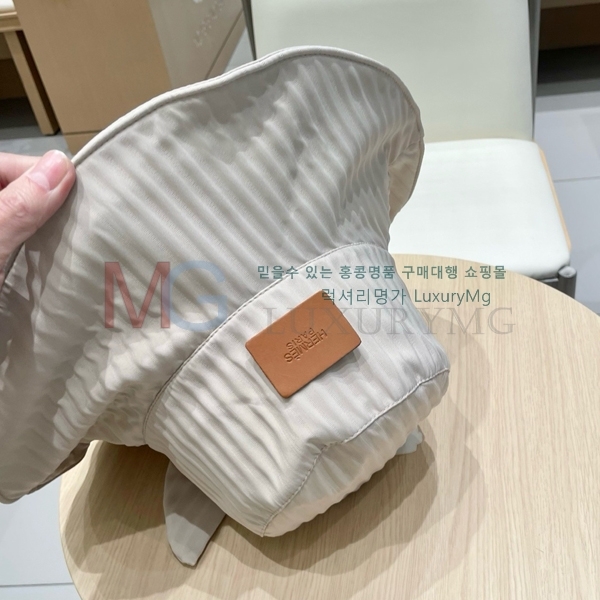 ޽  TA50885-1