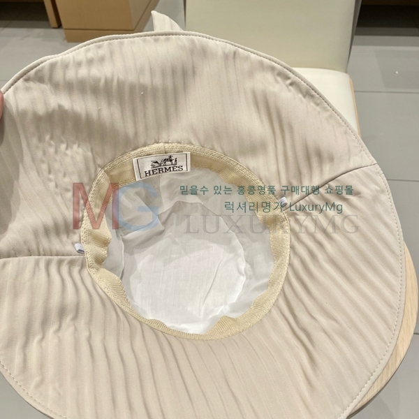 ޽  TA50885-1