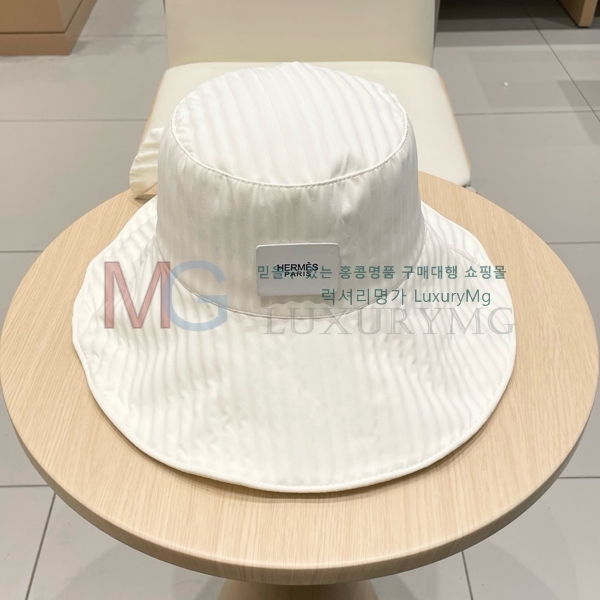 ޽  TA50885-3