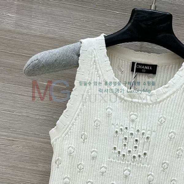   μҸ CH62136370-1