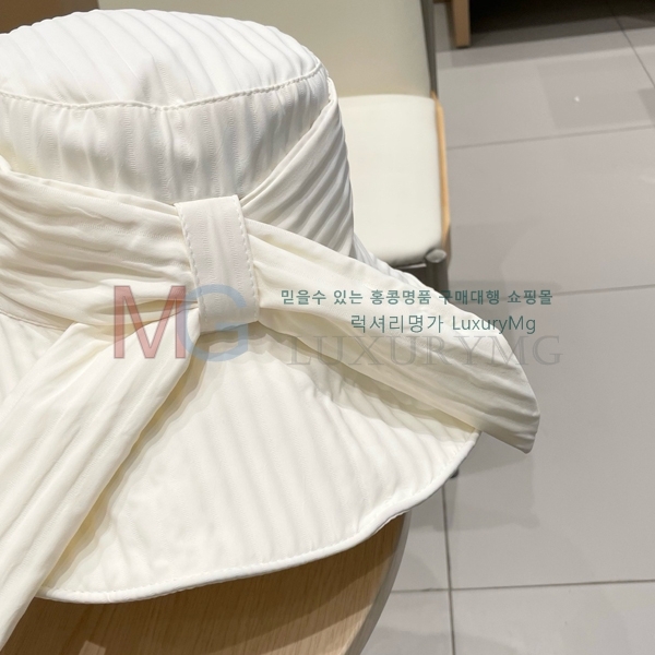 ޽  TA50885-3