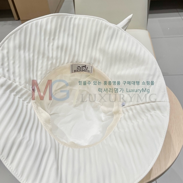 ޽  TA50885-3