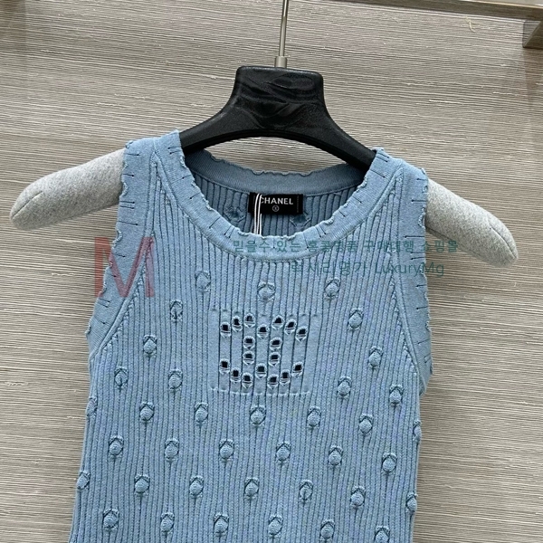   μҸ CH62136370-3