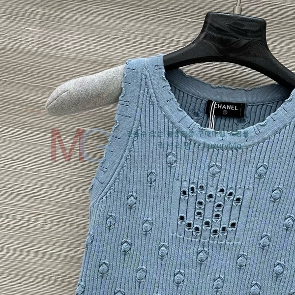   μҸ CH62136370-3