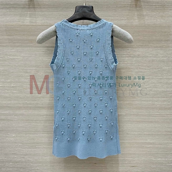   μҸ CH62136370-3