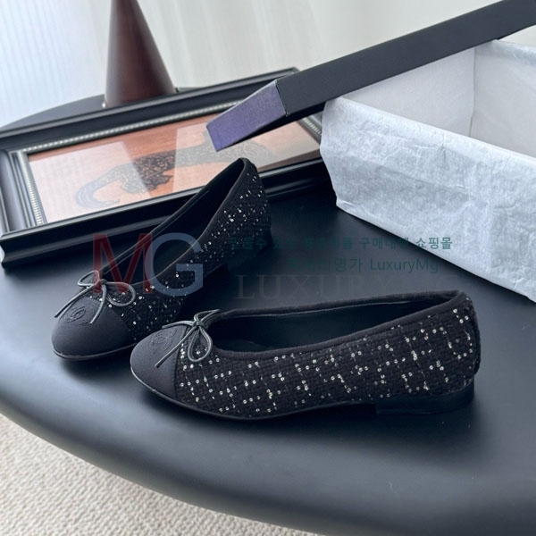 ��* ���� �÷����� AA509905-19