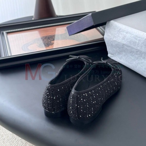 ��* ���� �÷����� AA509905-19