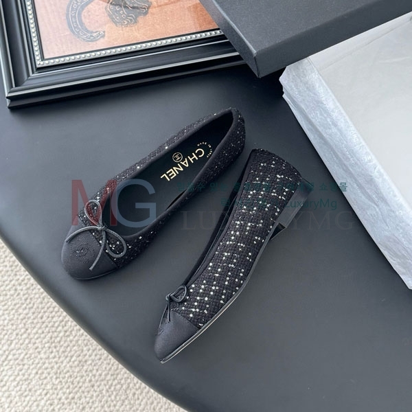 ��* ���� �÷����� AA509905-19