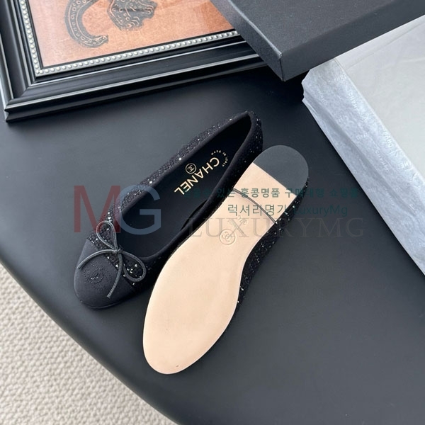 ��* ���� �÷����� AA509905-19