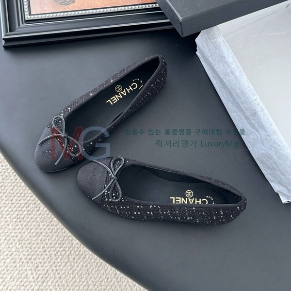 ��* ���� �÷����� AA509905-19