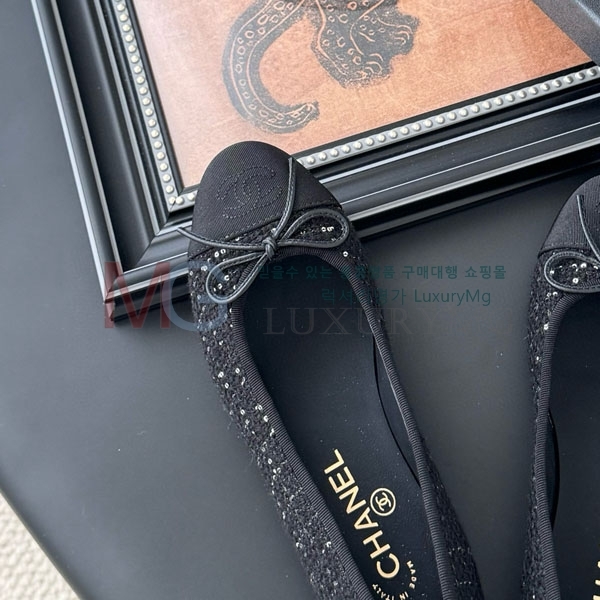 ��* ���� �÷����� AA509905-19