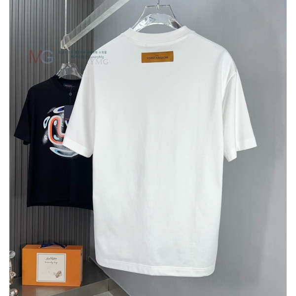  ̺ Ƽ 30L9034119-1
