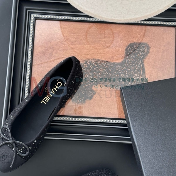 ��* ���� �÷����� AA509905-19