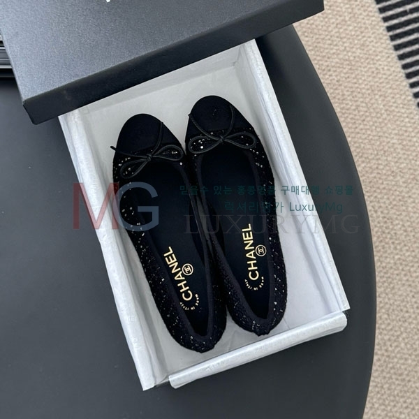 ��* ���� �÷����� AA509905-19