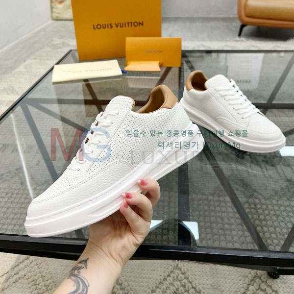 ̺  Ŀ LV-5052110-1