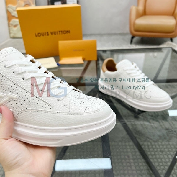 ̺  Ŀ LV-5052110-1