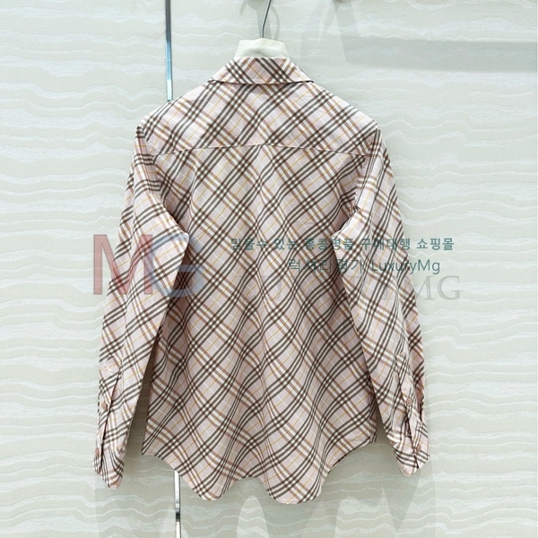    BU6995667-1