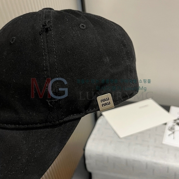 ̿̿   MM66466373-2