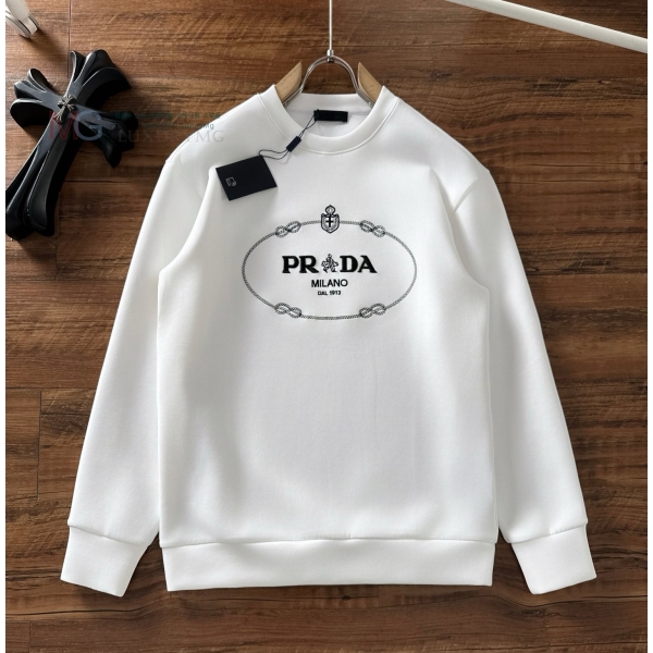    PD239905-1