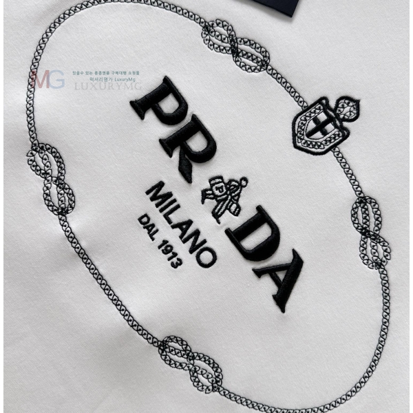    PD239905-1