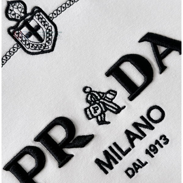    PD239905-1
