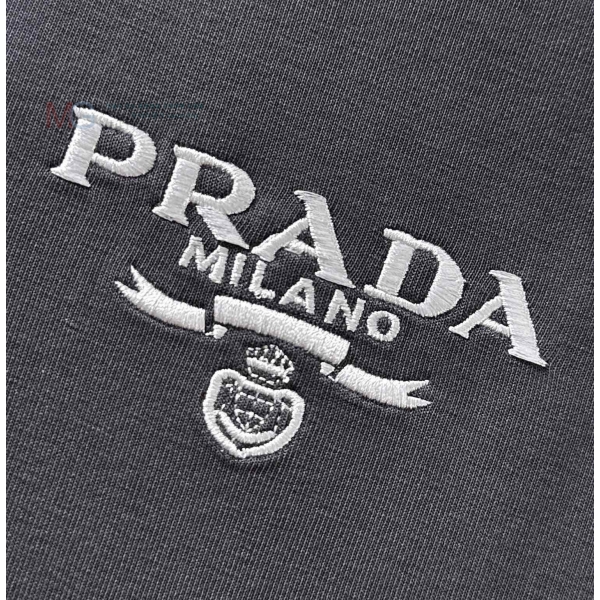    PD239905-4
