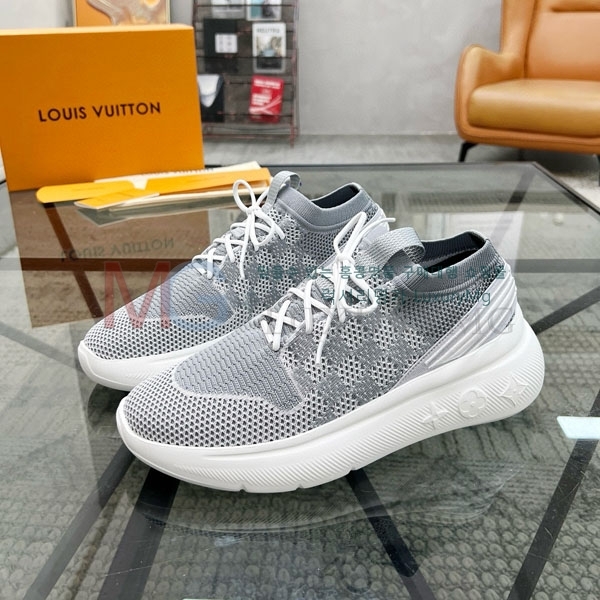 ̺  Ŀ LV-5052111-2