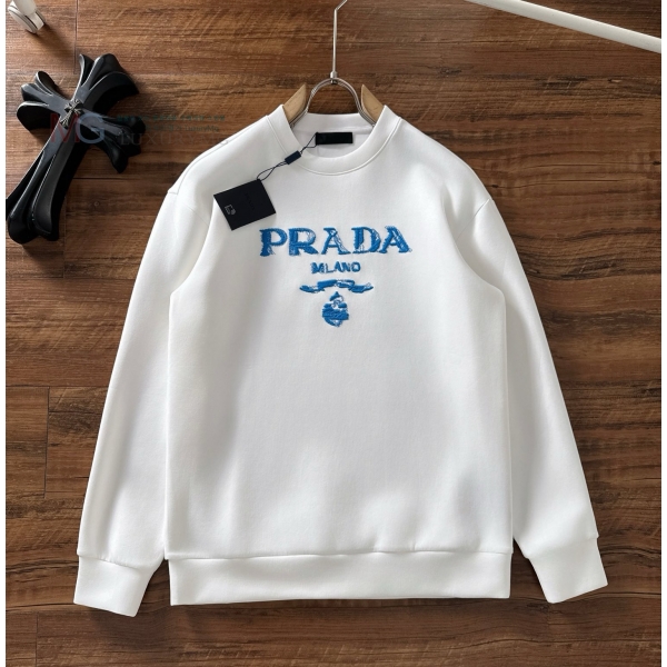    PD239906-1