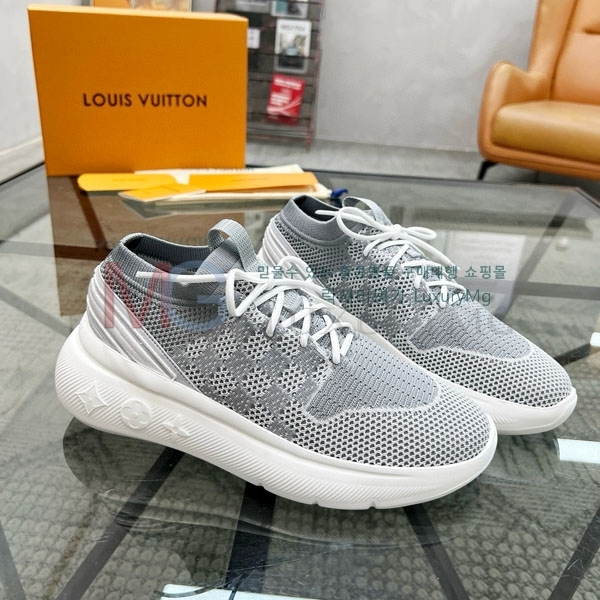 ̺  Ŀ LV-5052111-2