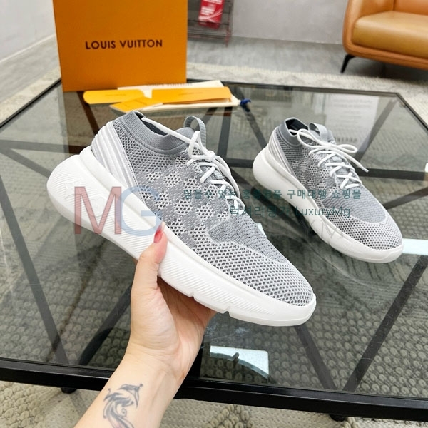 ̺  Ŀ LV-5052111-2