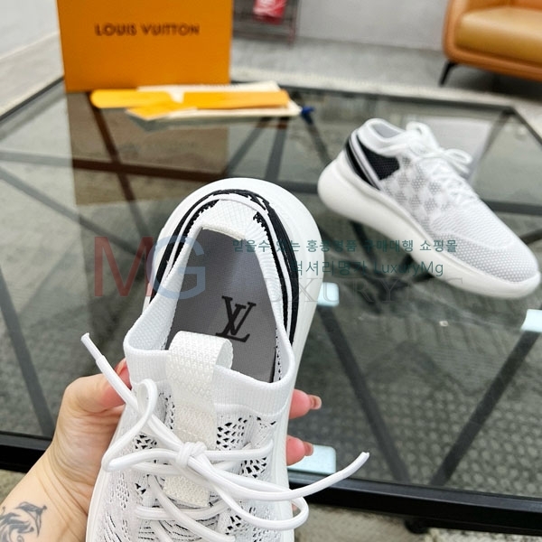 ̺  Ŀ LV-5052111-3