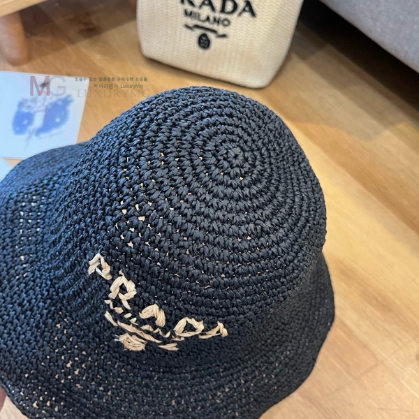   PR15643256779-2