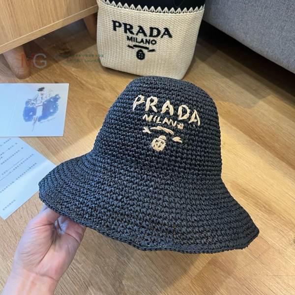   PR15643256779-2