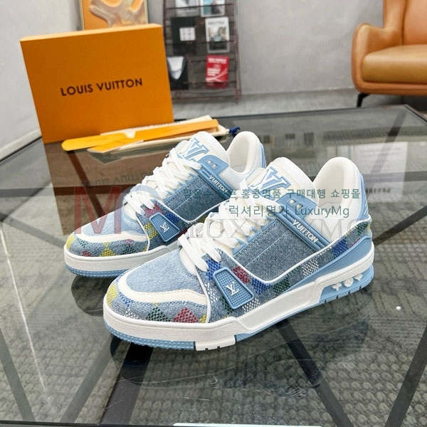 ̺  Ŀ LV-5052112