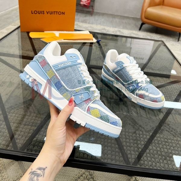 ̺  Ŀ LV-5052112