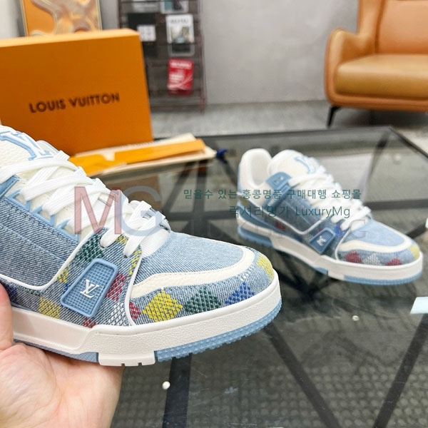 ̺  Ŀ LV-5052112