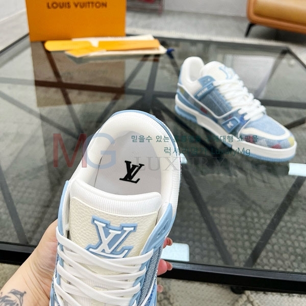 ̺  Ŀ LV-5052112