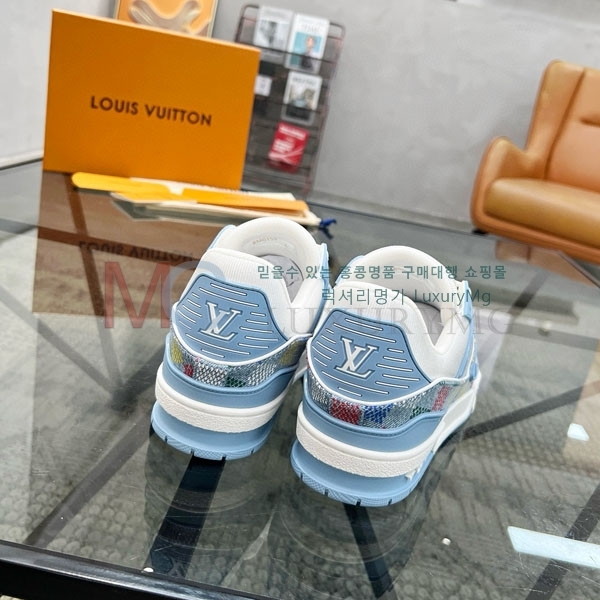 ̺  Ŀ LV-5052112