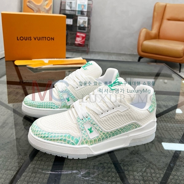 ̺  Ŀ LV-5052112-1