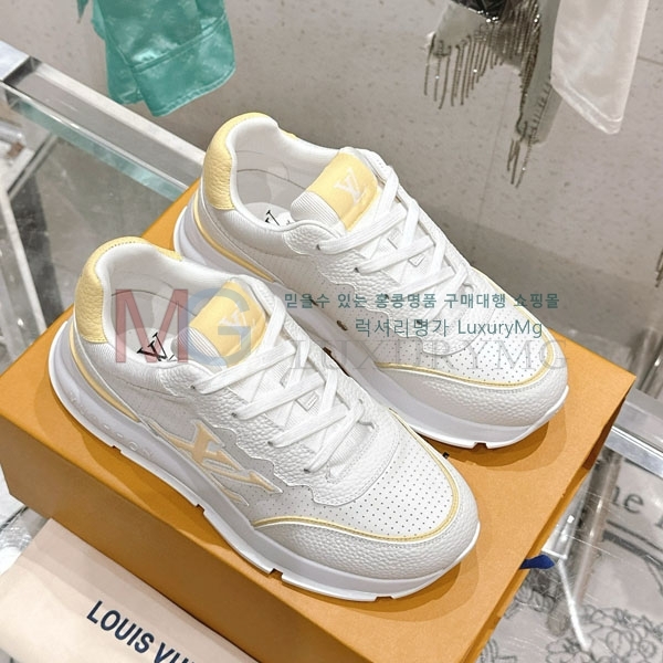  ̺ Classic Ŀ LV8006440