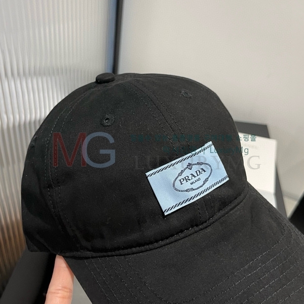   PR15643256780-2