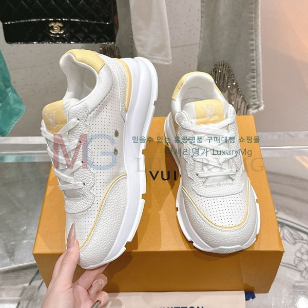  ̺ Classic Ŀ LV8006440