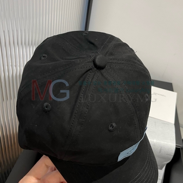   PR15643256780-2