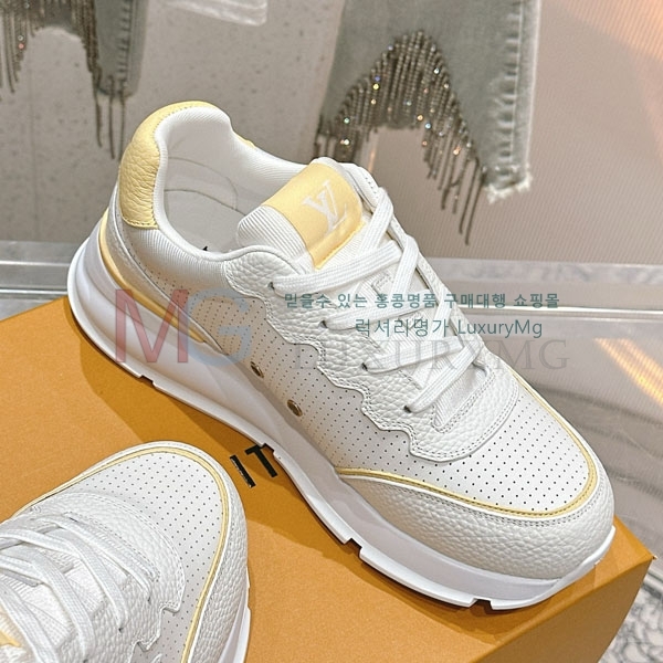  ̺ Classic Ŀ LV8006440
